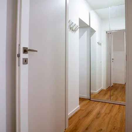 Brera-moscova • Stile E Comfort In Centro *