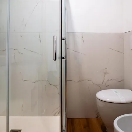 Brera-moscova • Stile E Comfort In Centro *